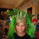 phoca_thumb_m_zmek kunn 130 Fotogalerie